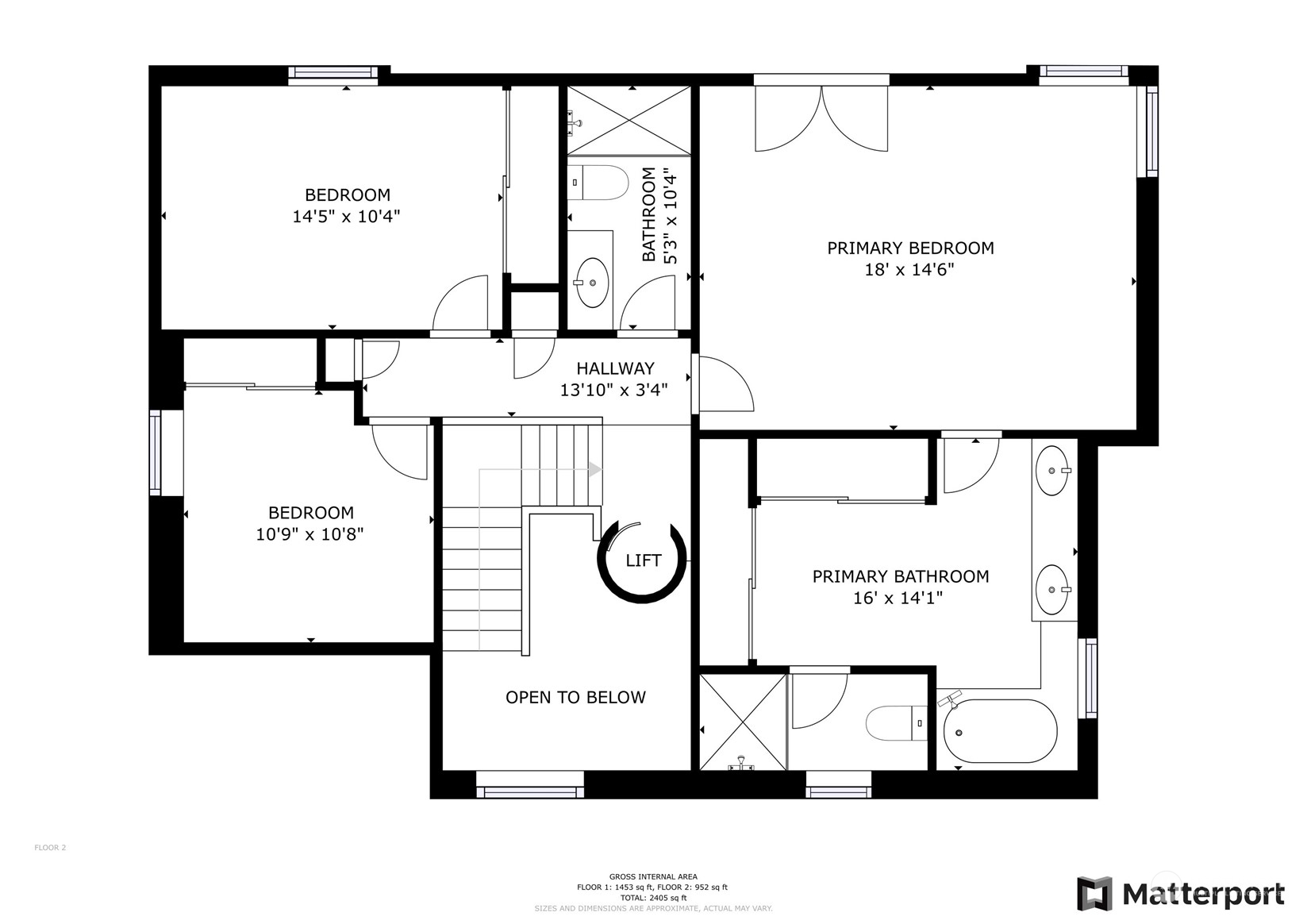 5841 Sw Troon Avenue Property Photo 40