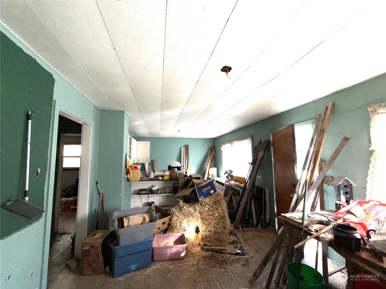 230 E 8th Street Property Photo 14