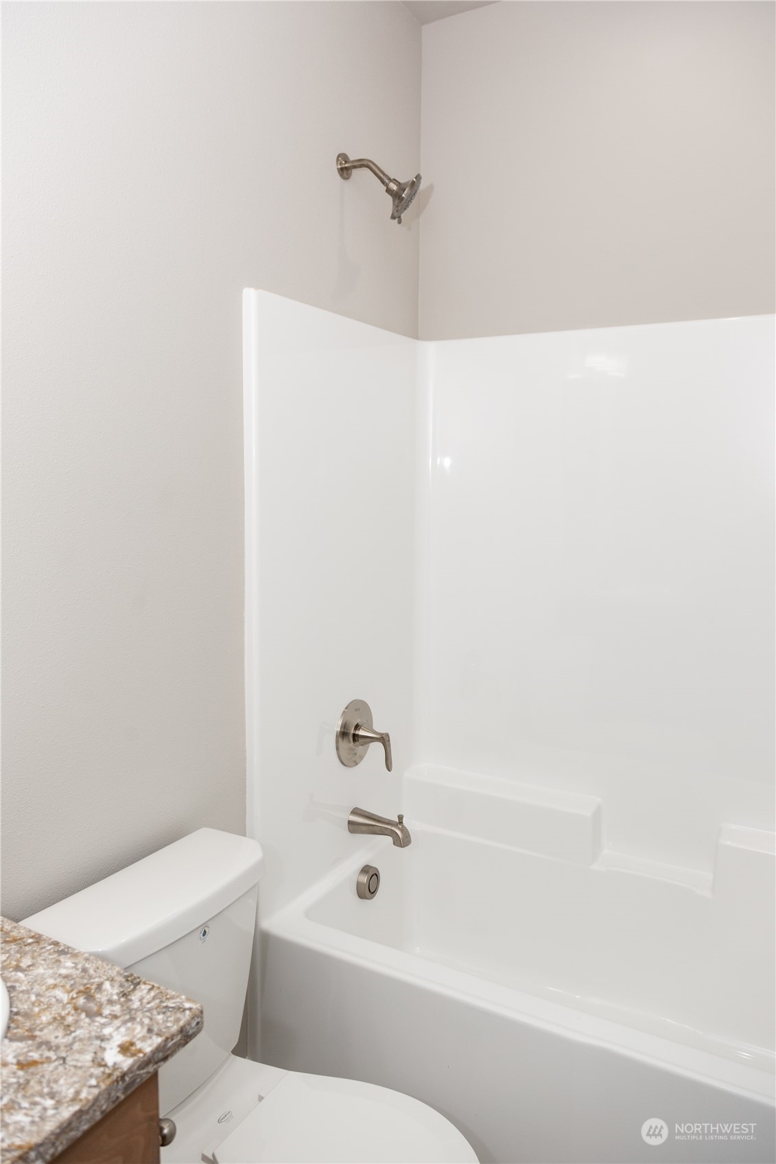 1107 E Cascade Street Property Photo 18
