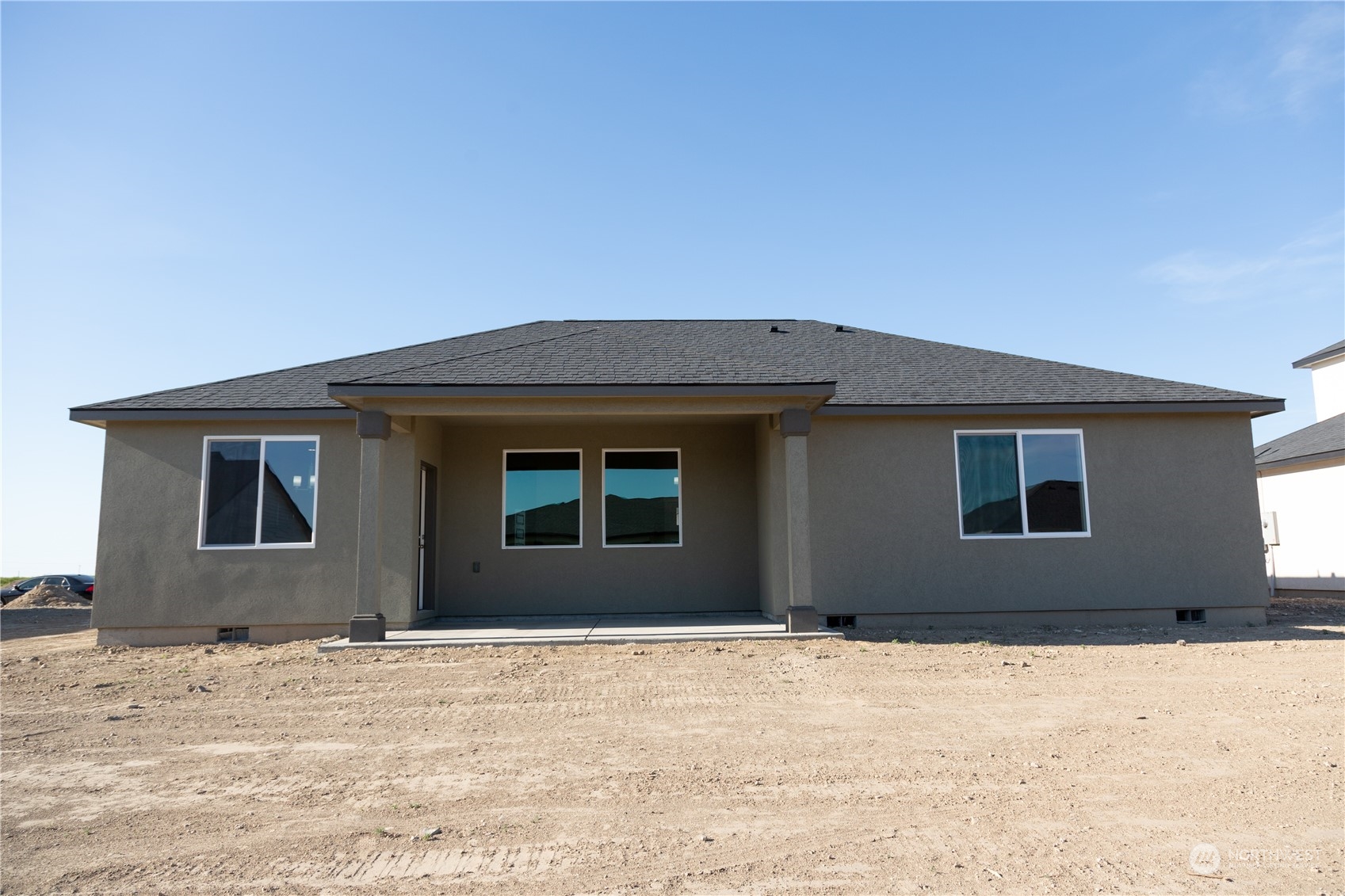 1107 E Cascade Street Property Photo 37