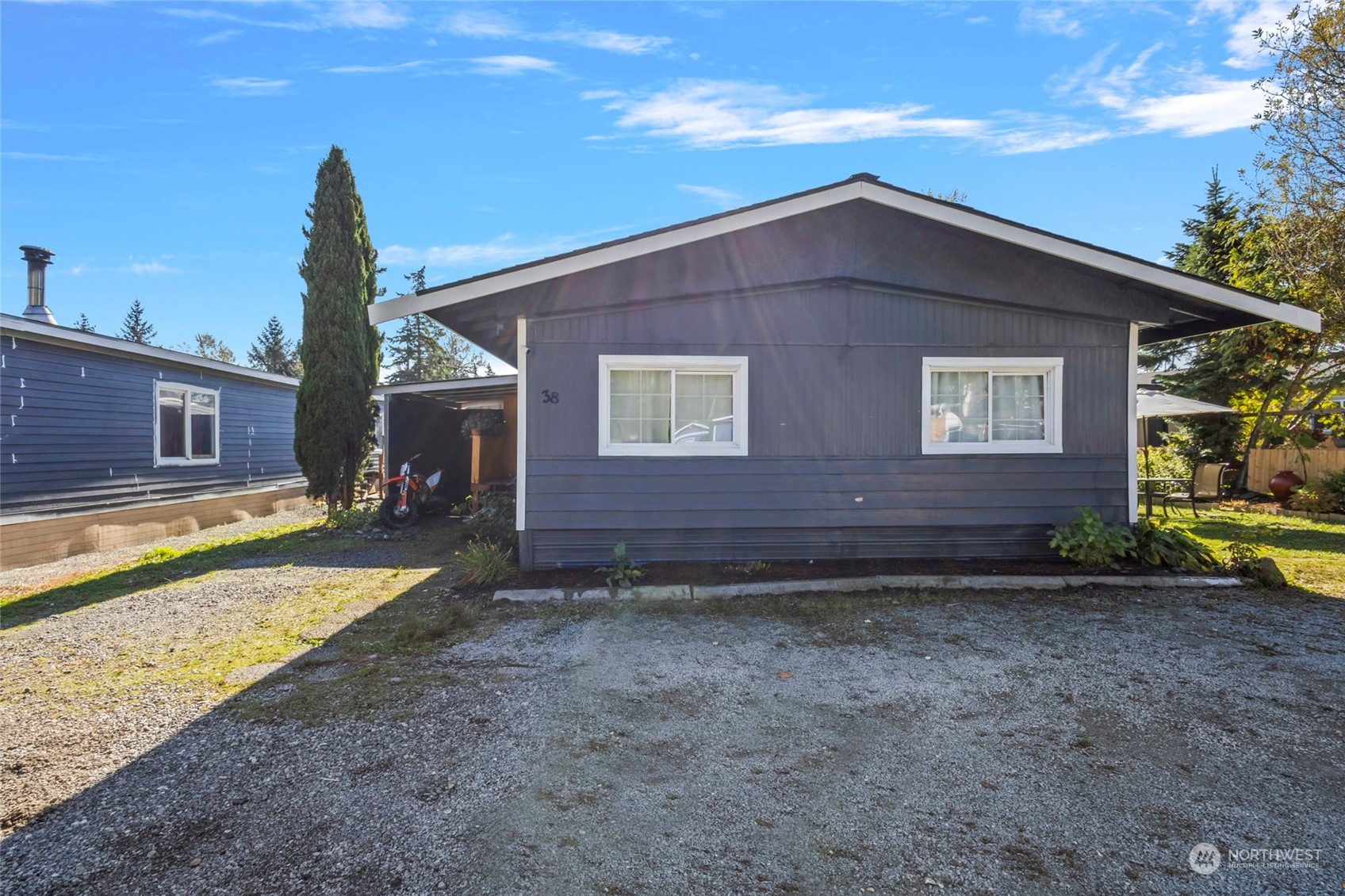 4015 Eliza Avenue 38 Property Photo 1