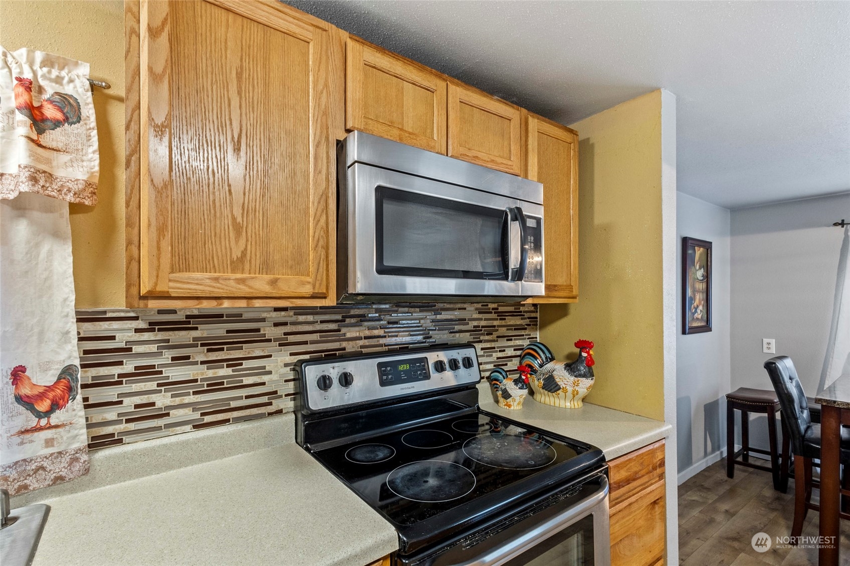 4015 Eliza Avenue 38 Property Photo 6