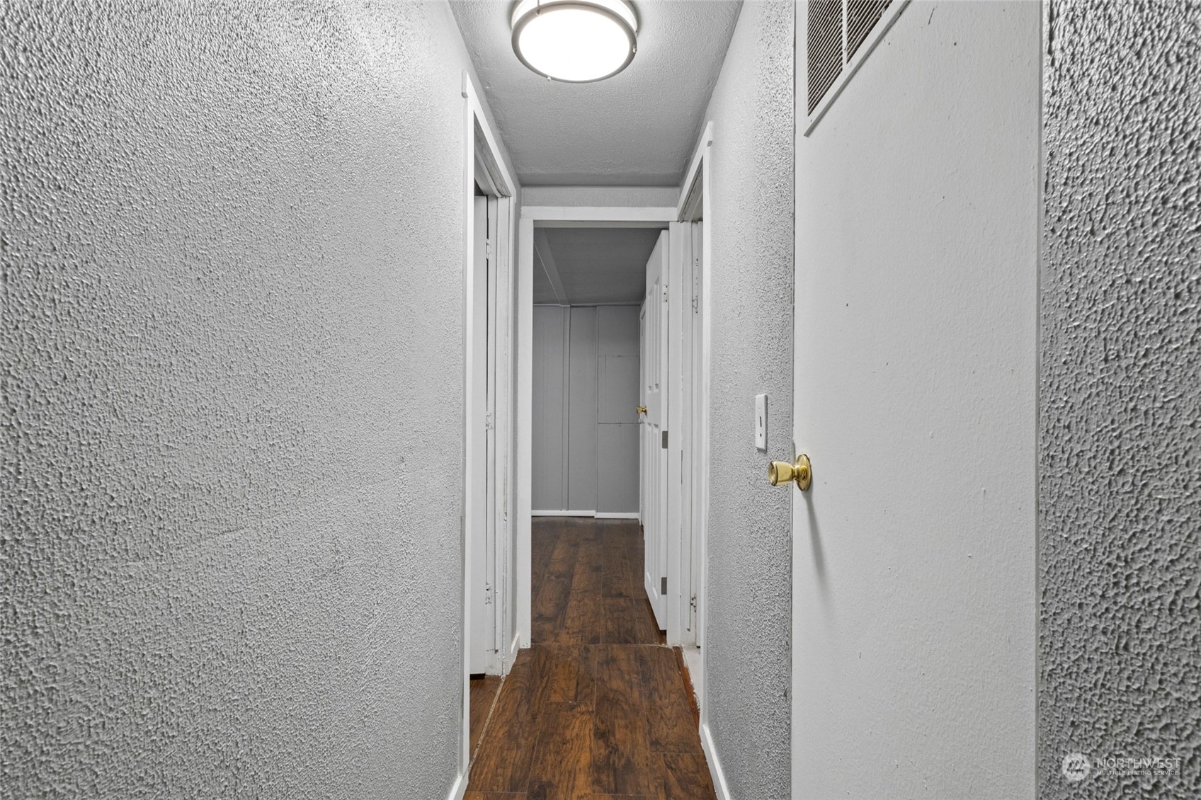 4015 Eliza Avenue 38 Property Photo 13