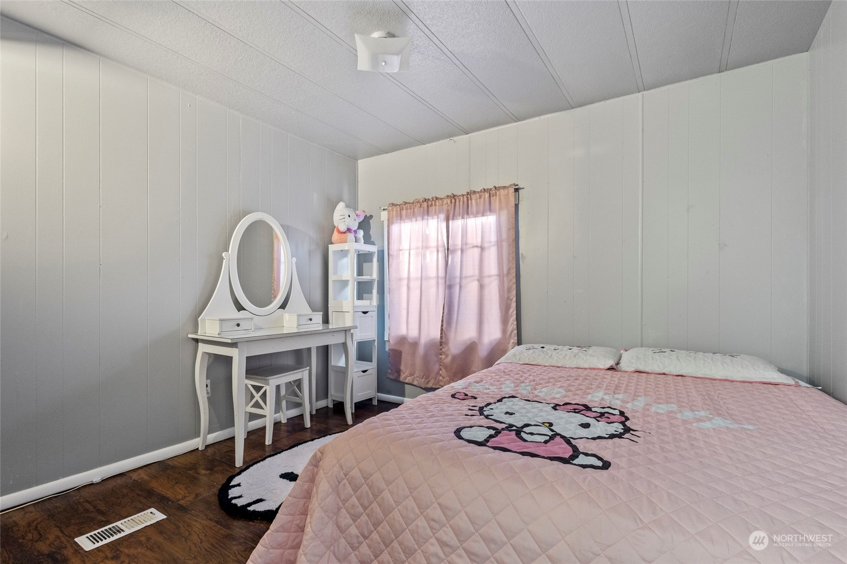4015 Eliza Avenue 38 Property Photo 14