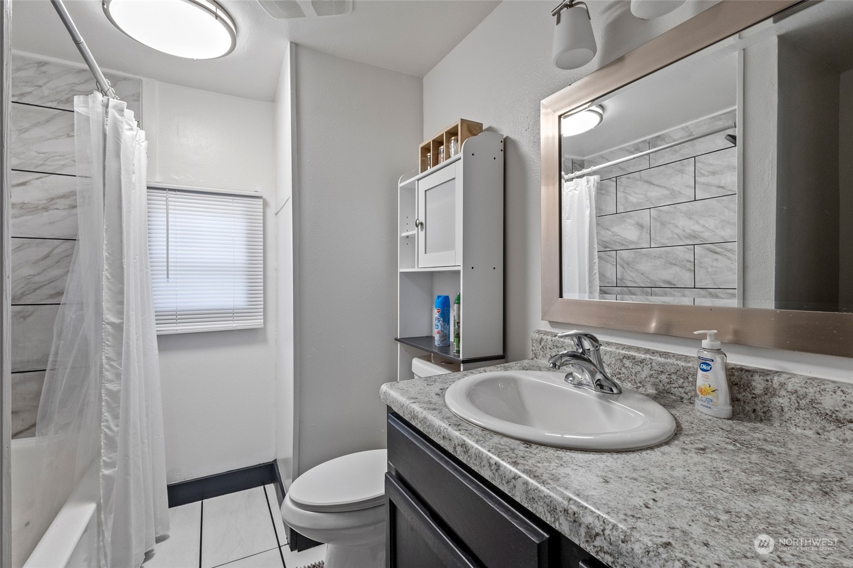 4015 Eliza Avenue 38 Property Photo 17
