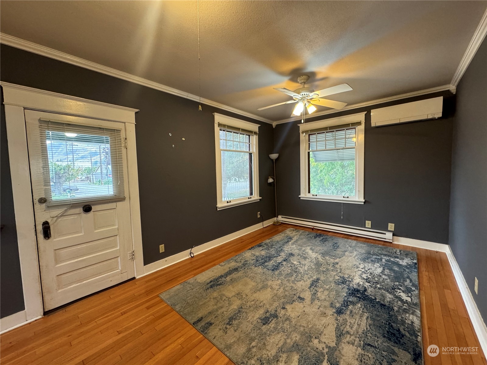 1011 14th Avenue Property Photo 6