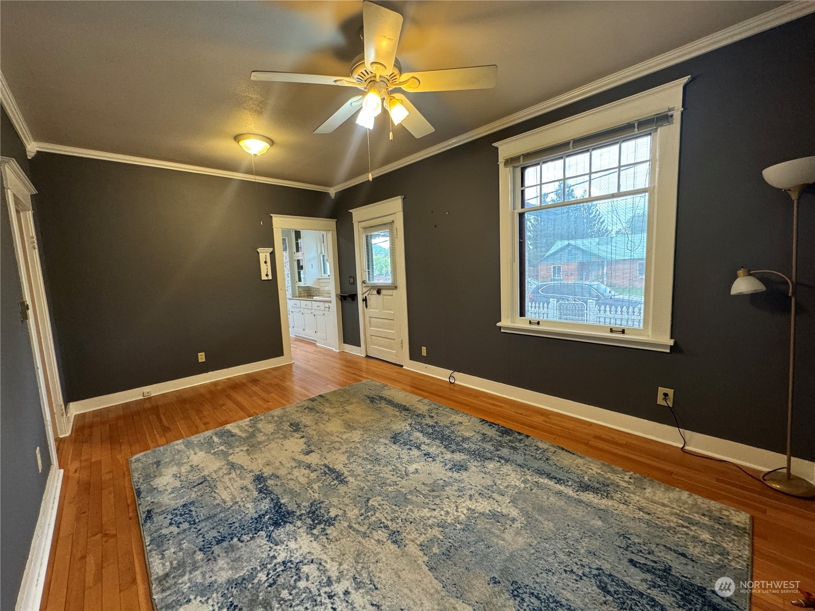 1011 14th Avenue Property Photo 7