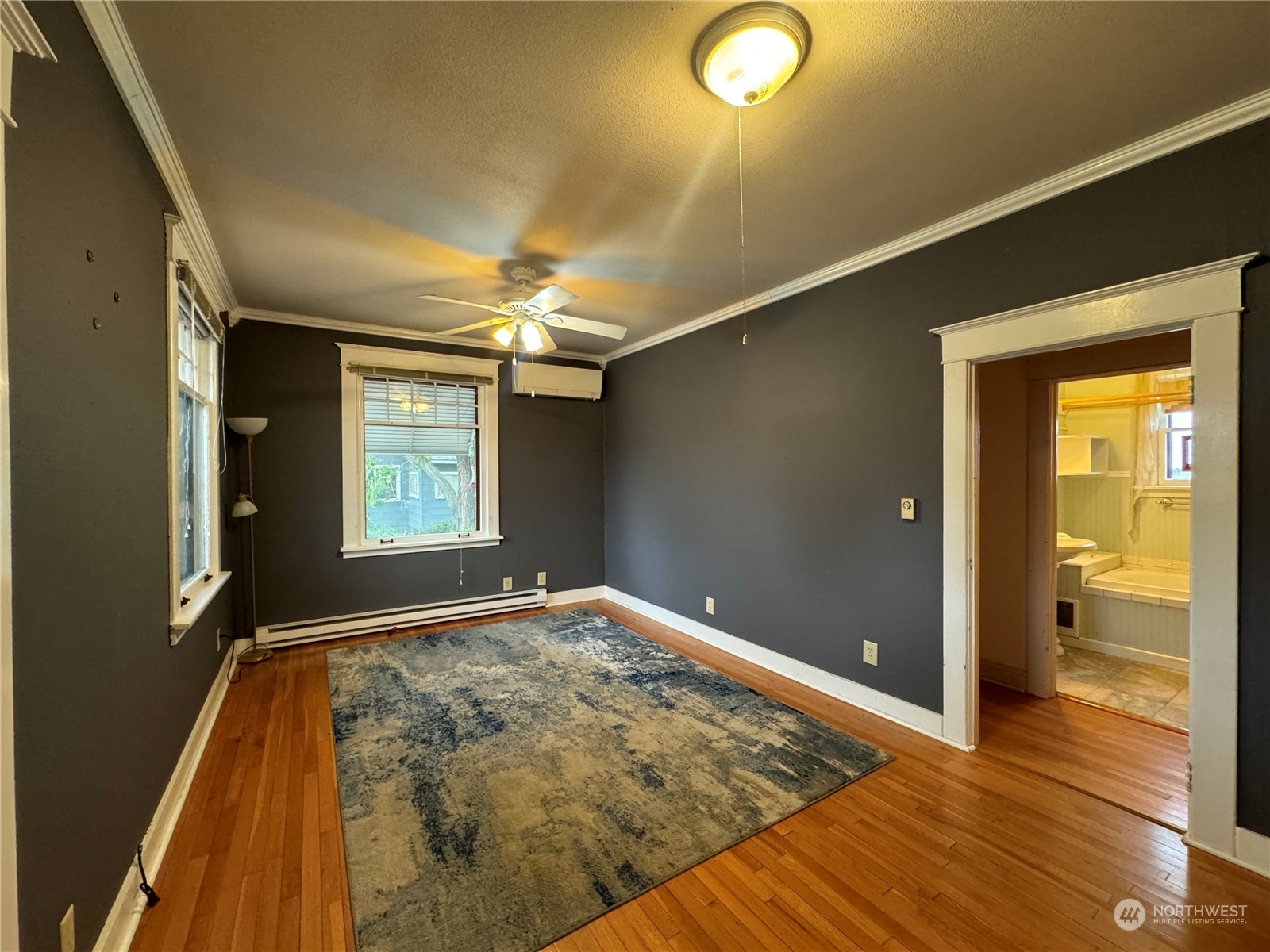 1011 14th Avenue Property Photo 8