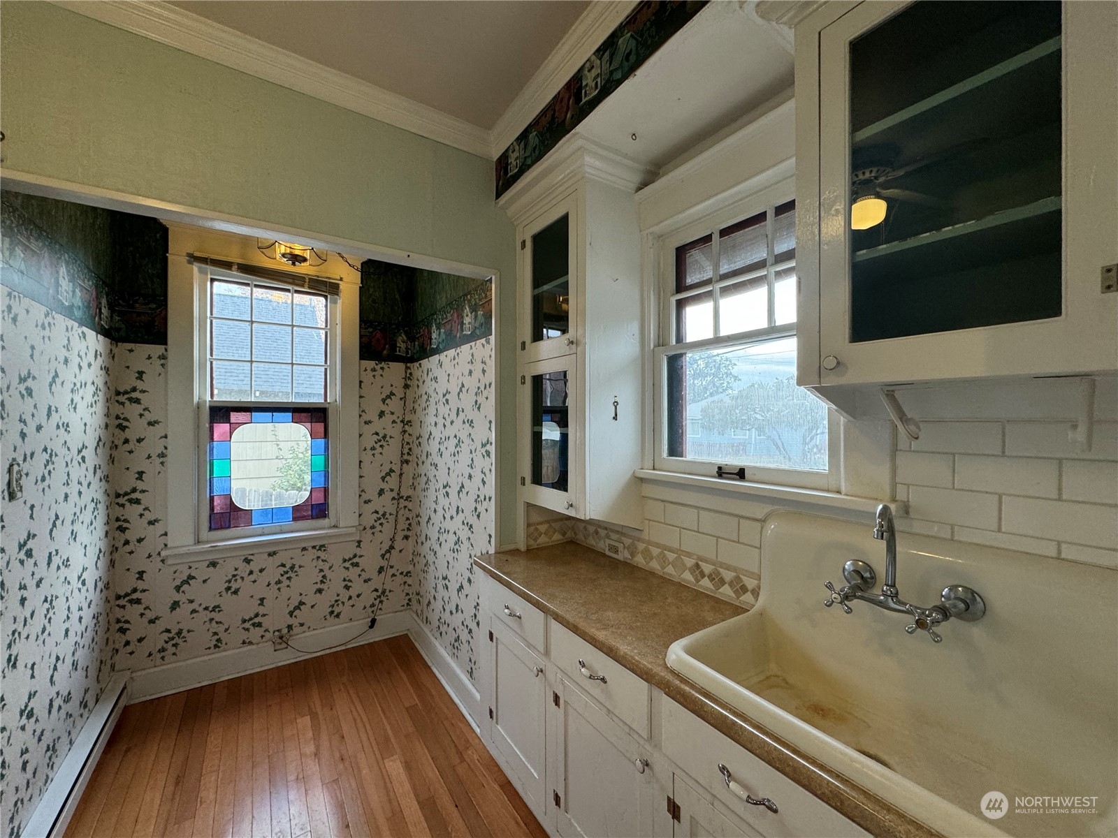 1011 14th Avenue Property Photo 9