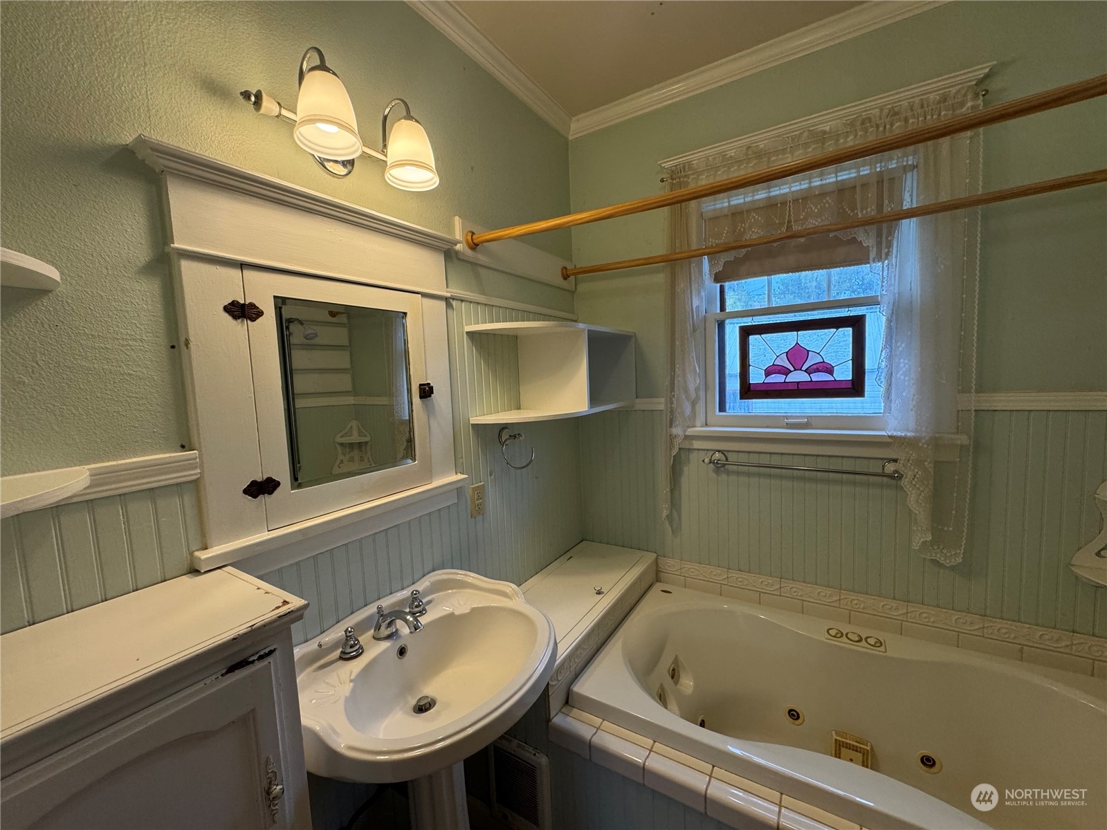 1011 14th Avenue Property Photo 12
