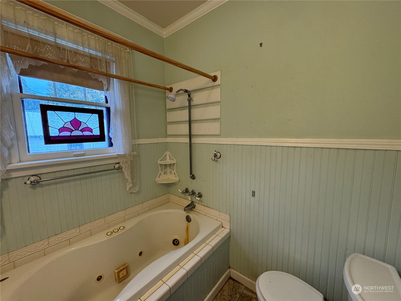 1011 14th Avenue Property Photo 13