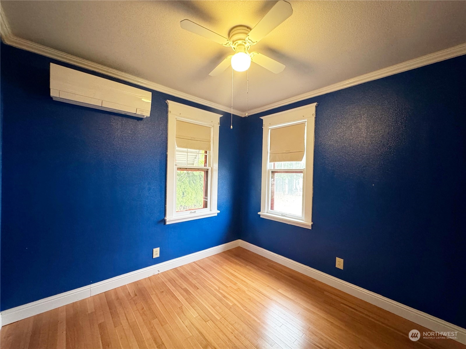 1011 14th Avenue Property Photo 14