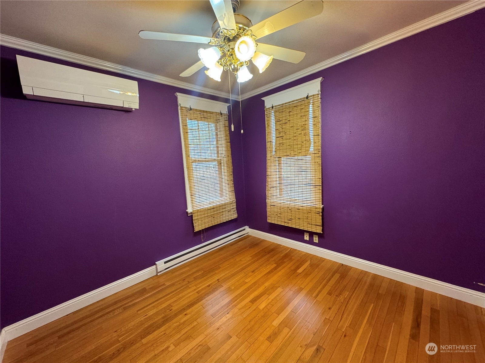 1011 14th Avenue Property Photo 15