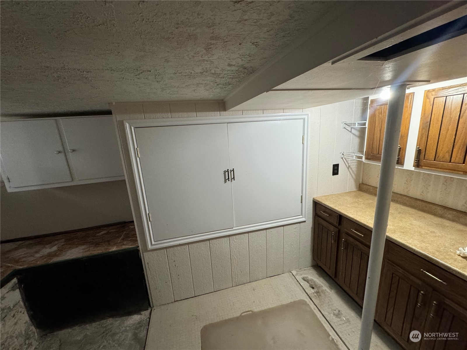 1011 14th Avenue Property Photo 16