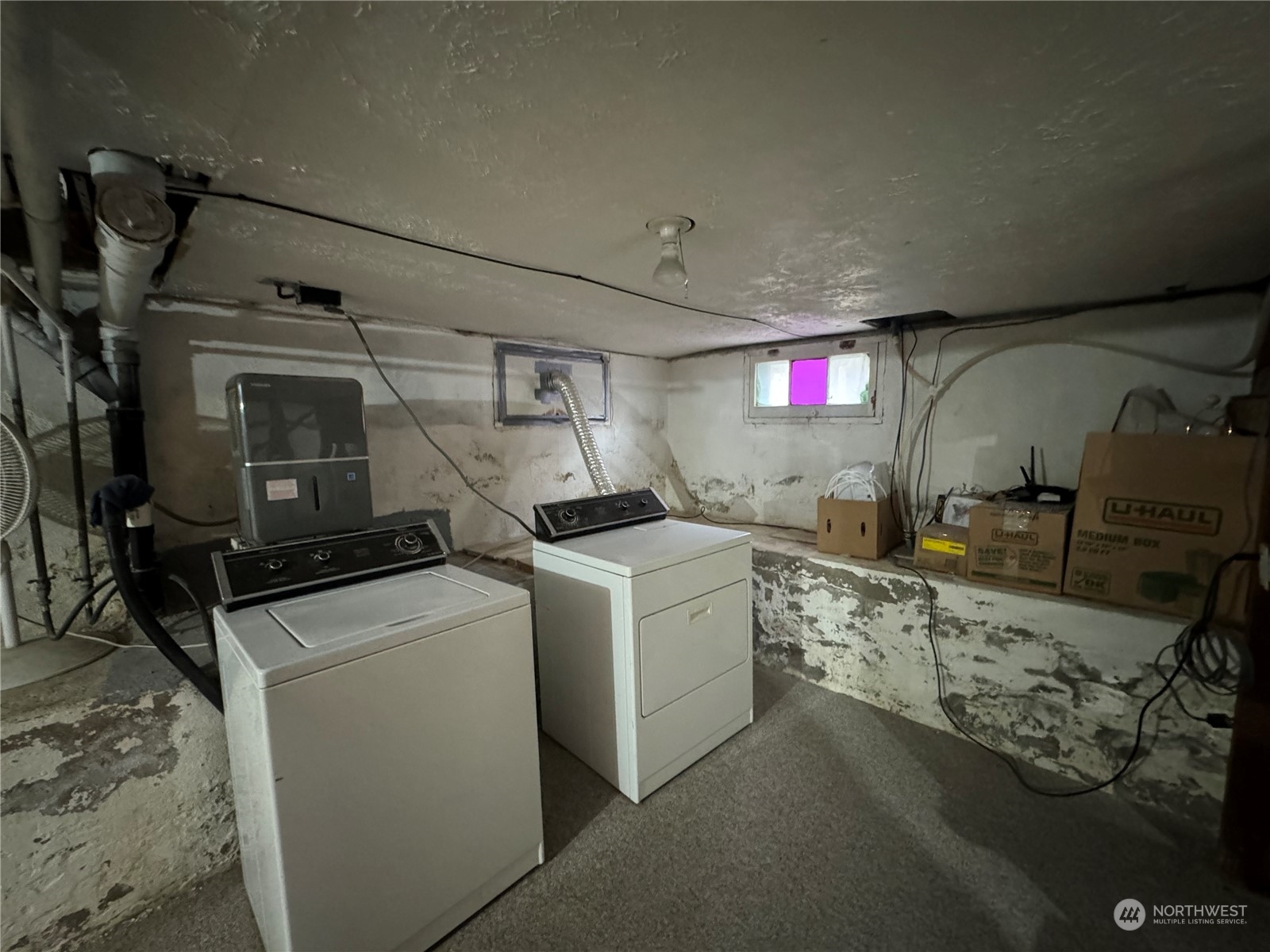1011 14th Avenue Property Photo 17