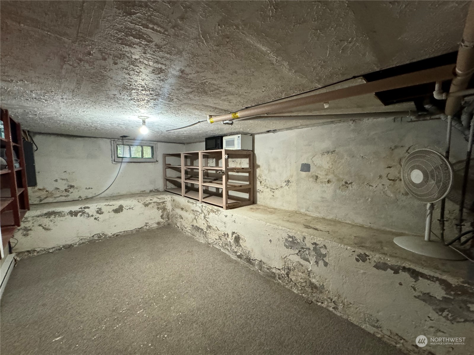 1011 14th Avenue Property Photo 18