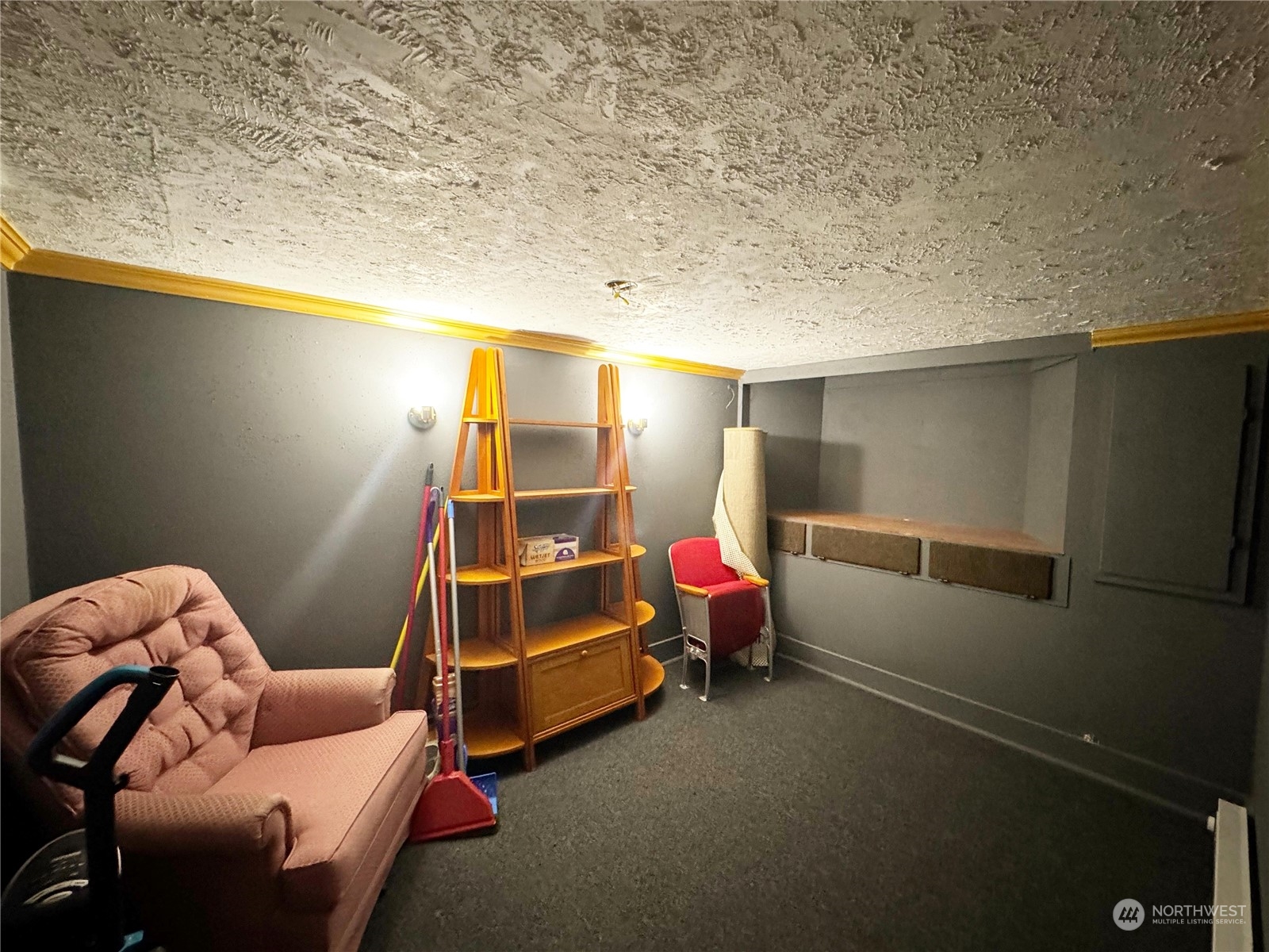 1011 14th Avenue Property Photo 19