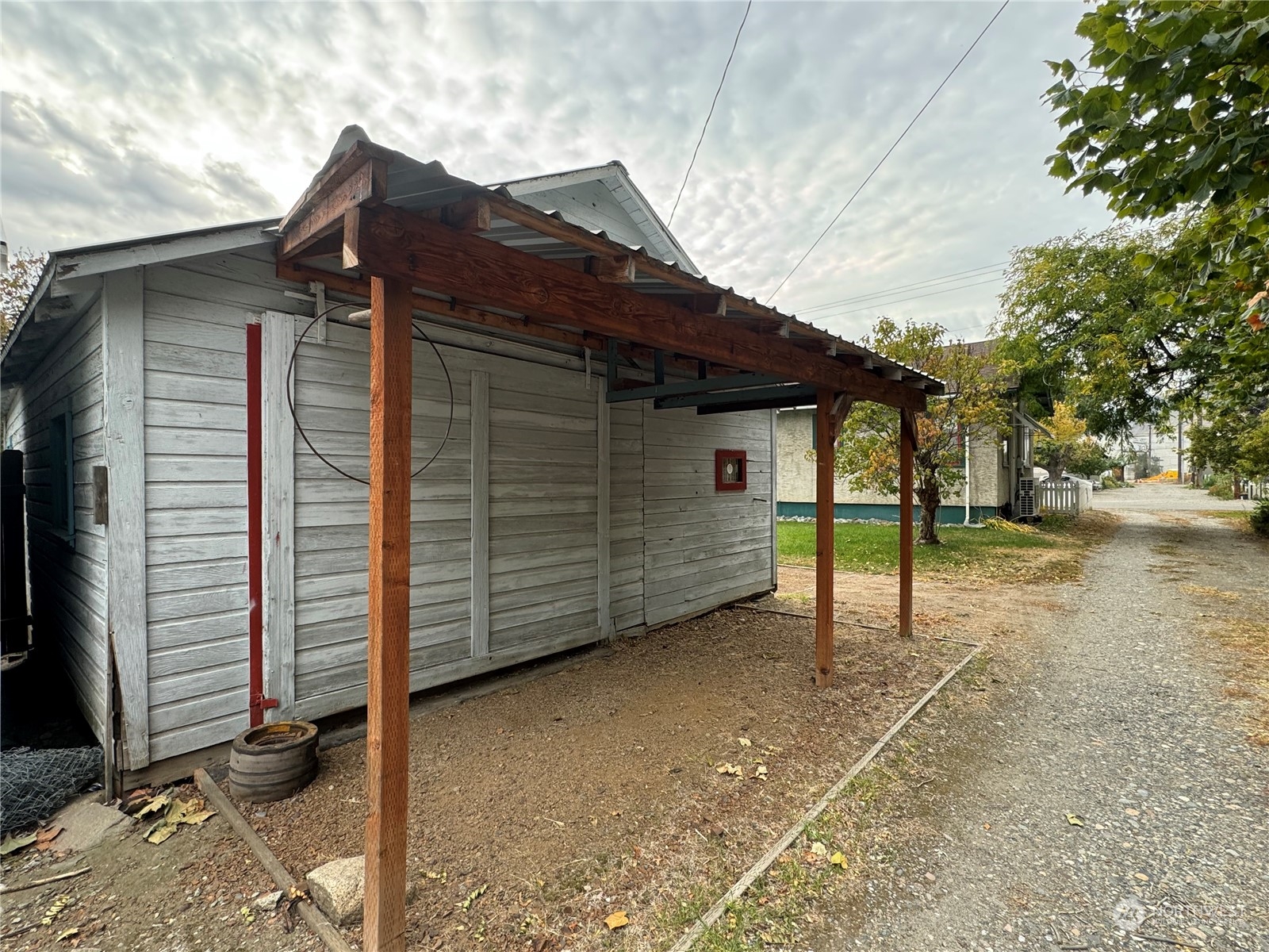1011 14th Avenue Property Photo 21