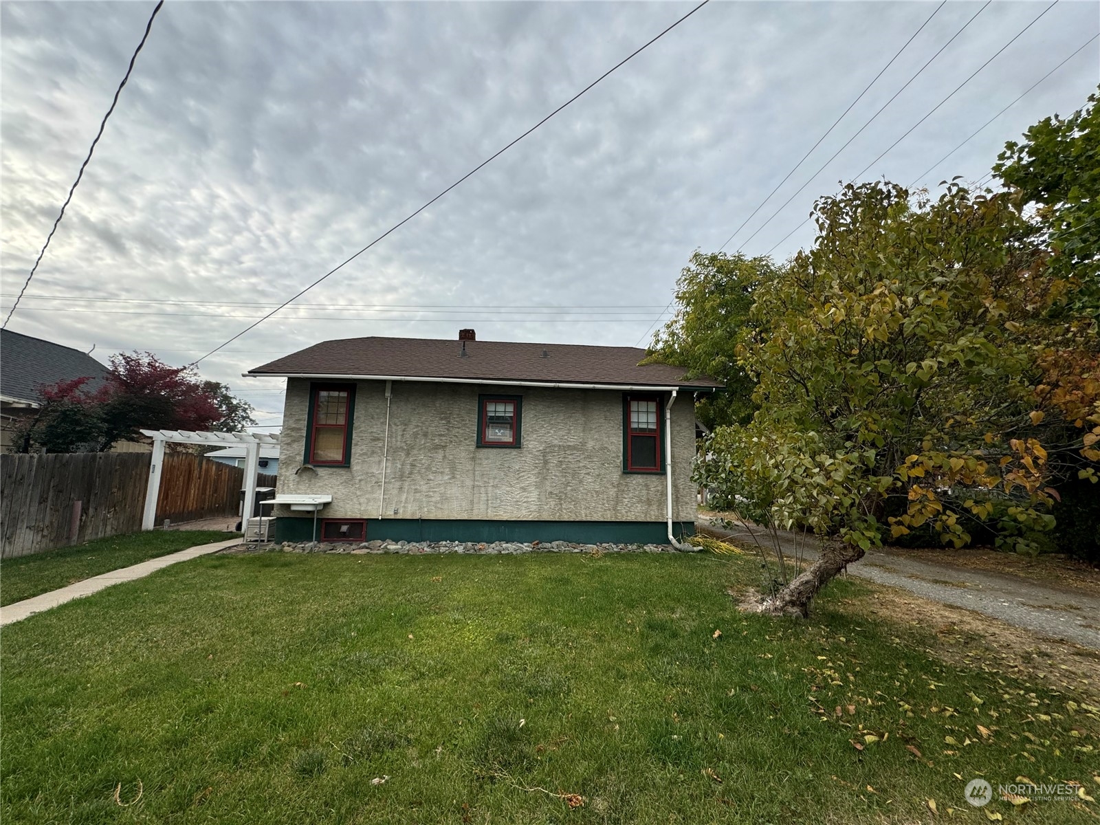 1011 14th Avenue Property Photo 24