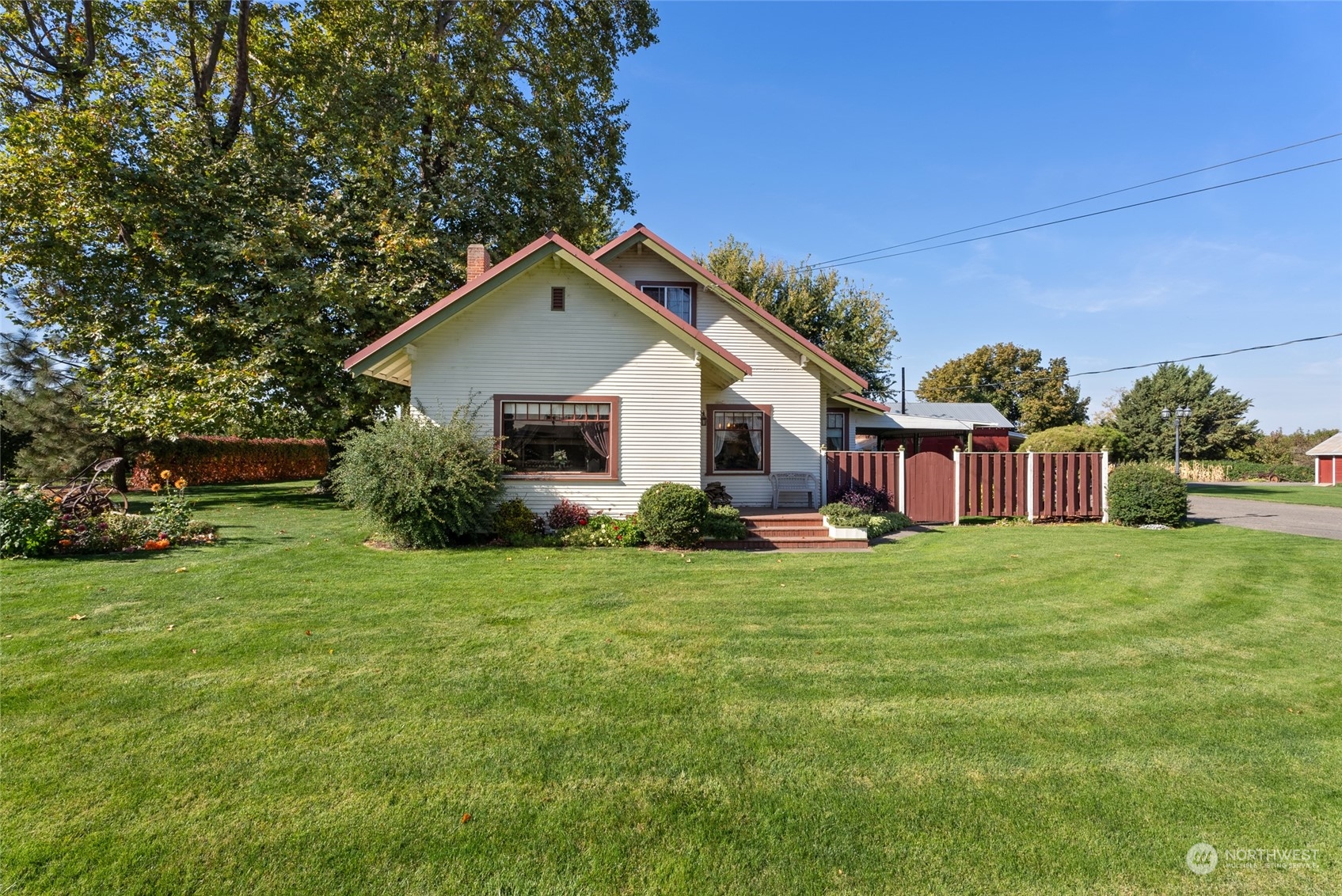 84768 Eastside Road Property Photo 4