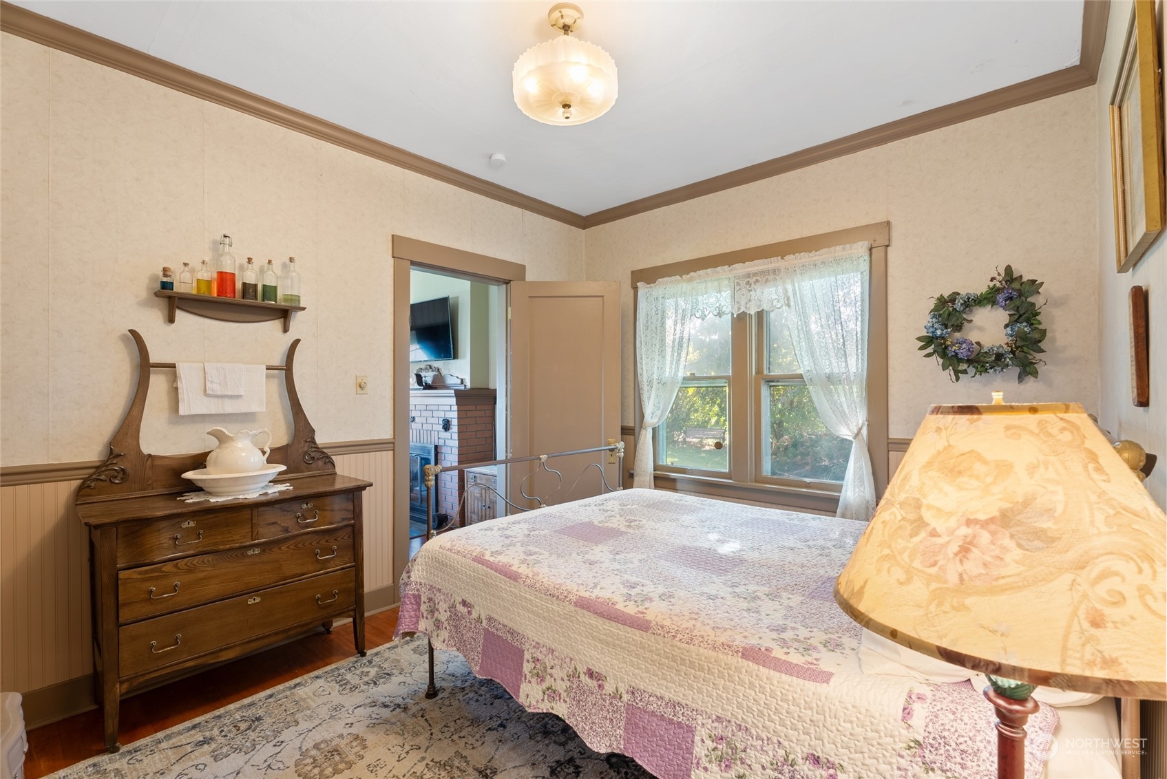 84768 Eastside Road Property Photo 18