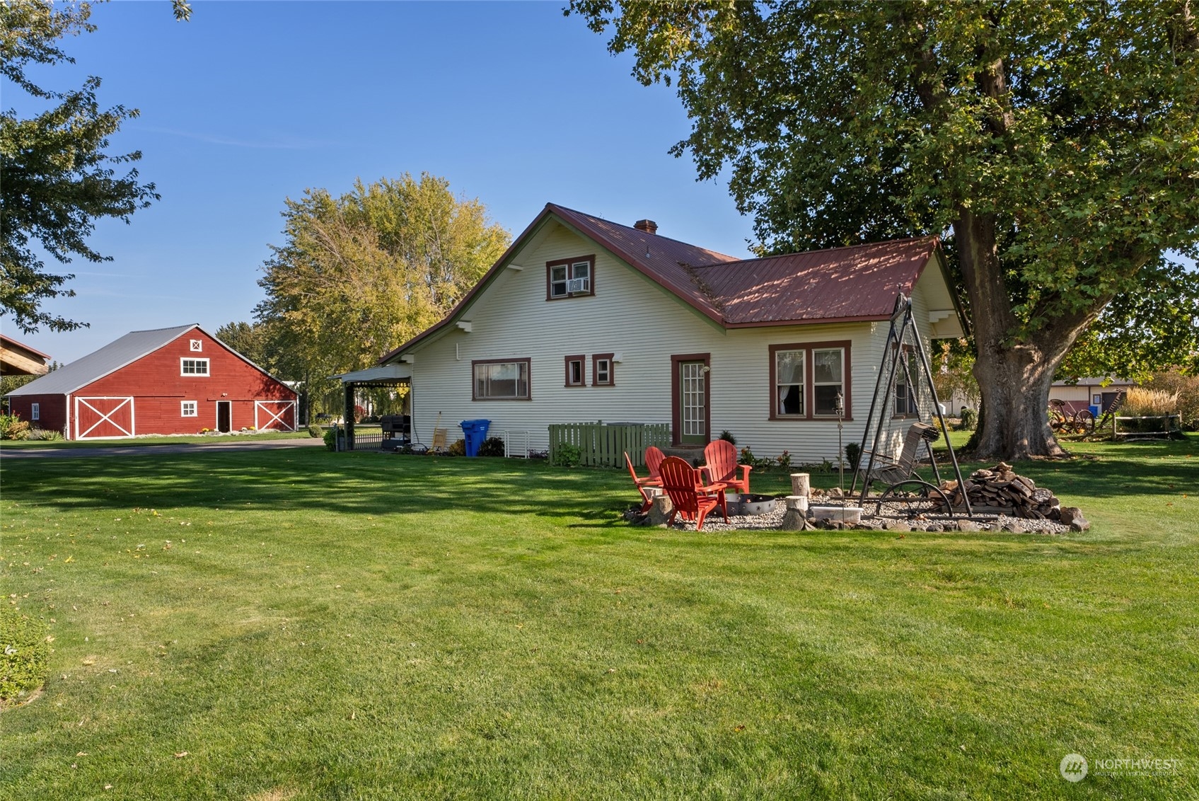 84768 Eastside Road Property Photo 27