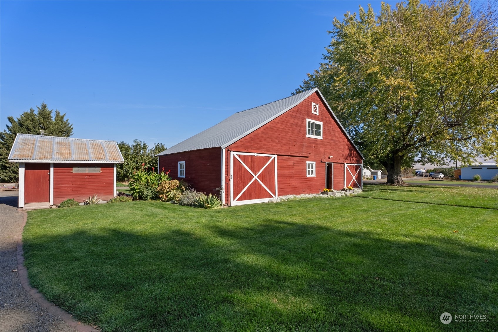 84768 Eastside Road Property Photo 32