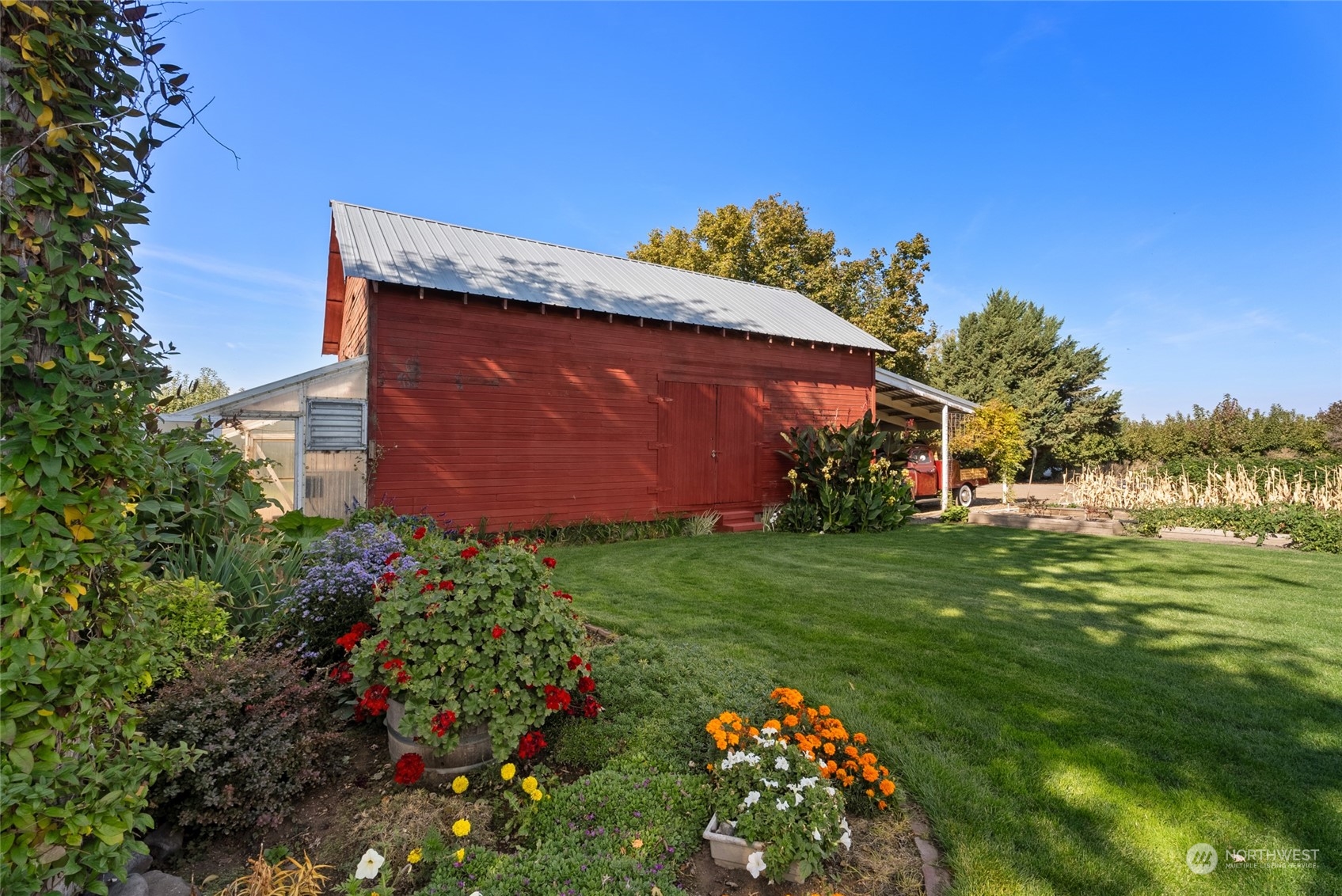 84768 Eastside Road Property Photo 33