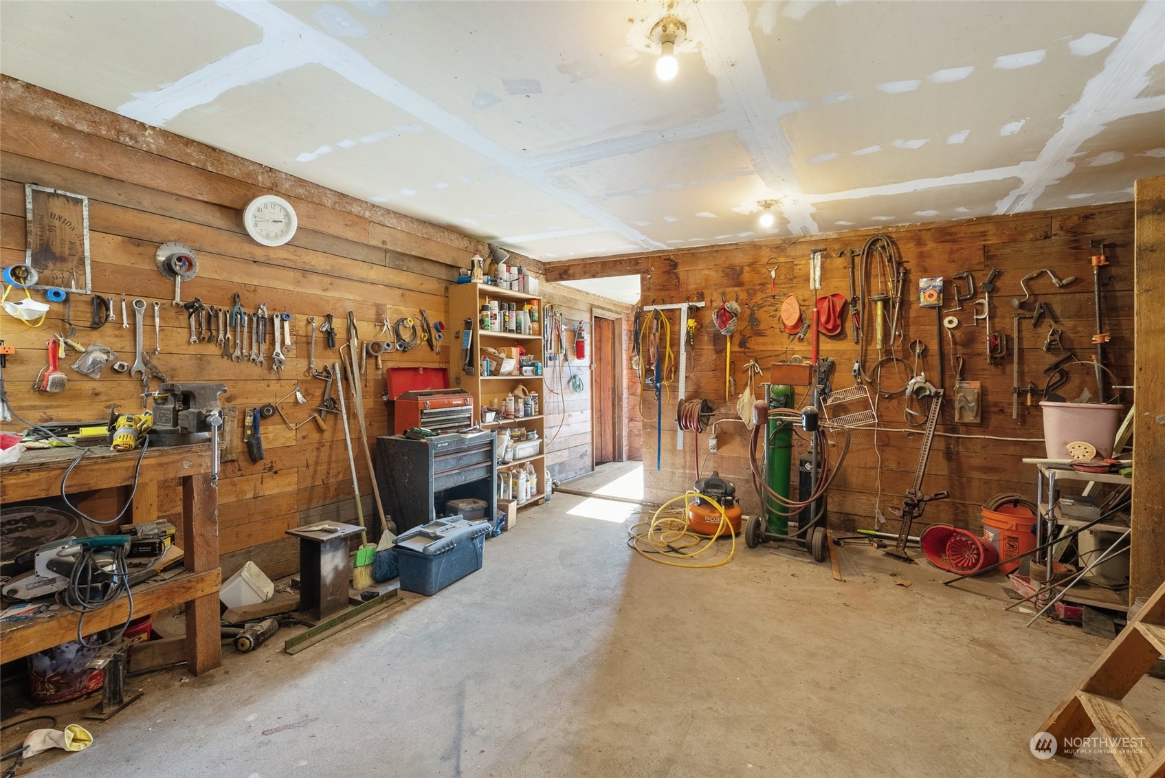 84768 Eastside Road Property Photo 35