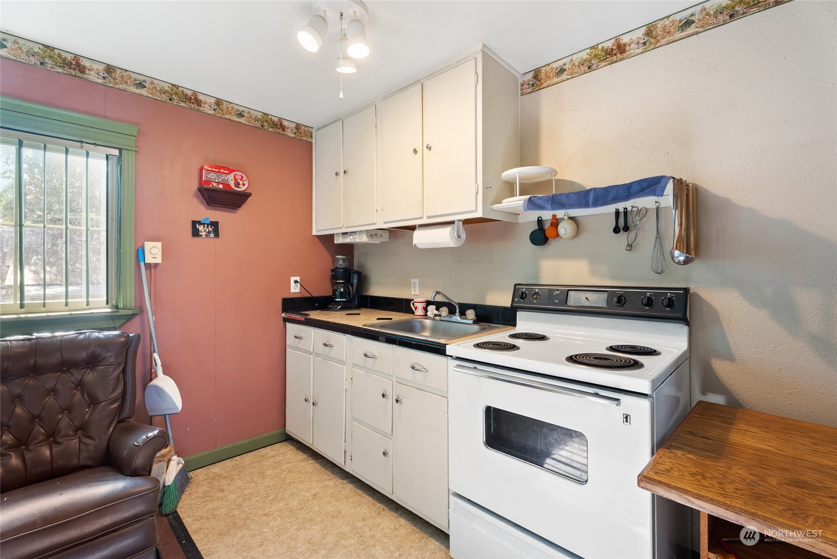 84768 Eastside Road Property Photo 37