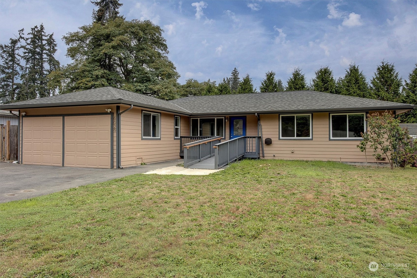 6029 178th Street Property Photo