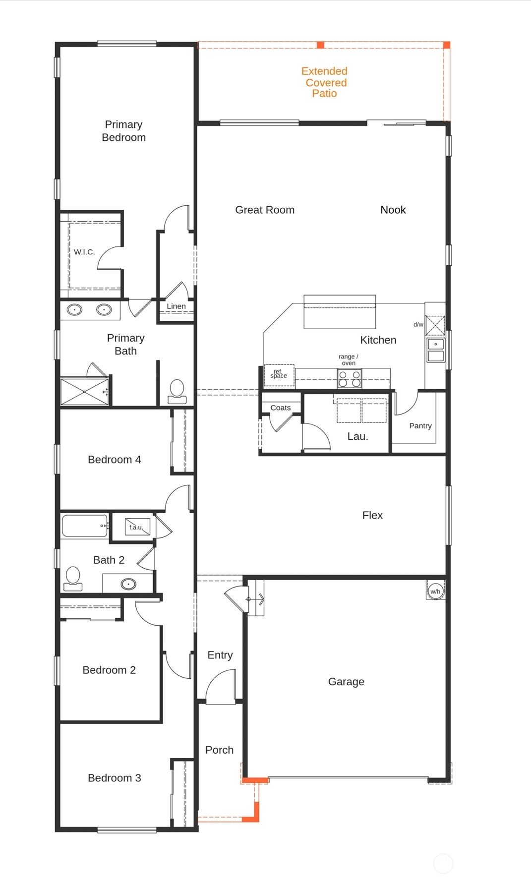 17239 127th Street Ct 161 Property Photo 2