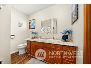 16515 Ne 58th Street Property Photo 12