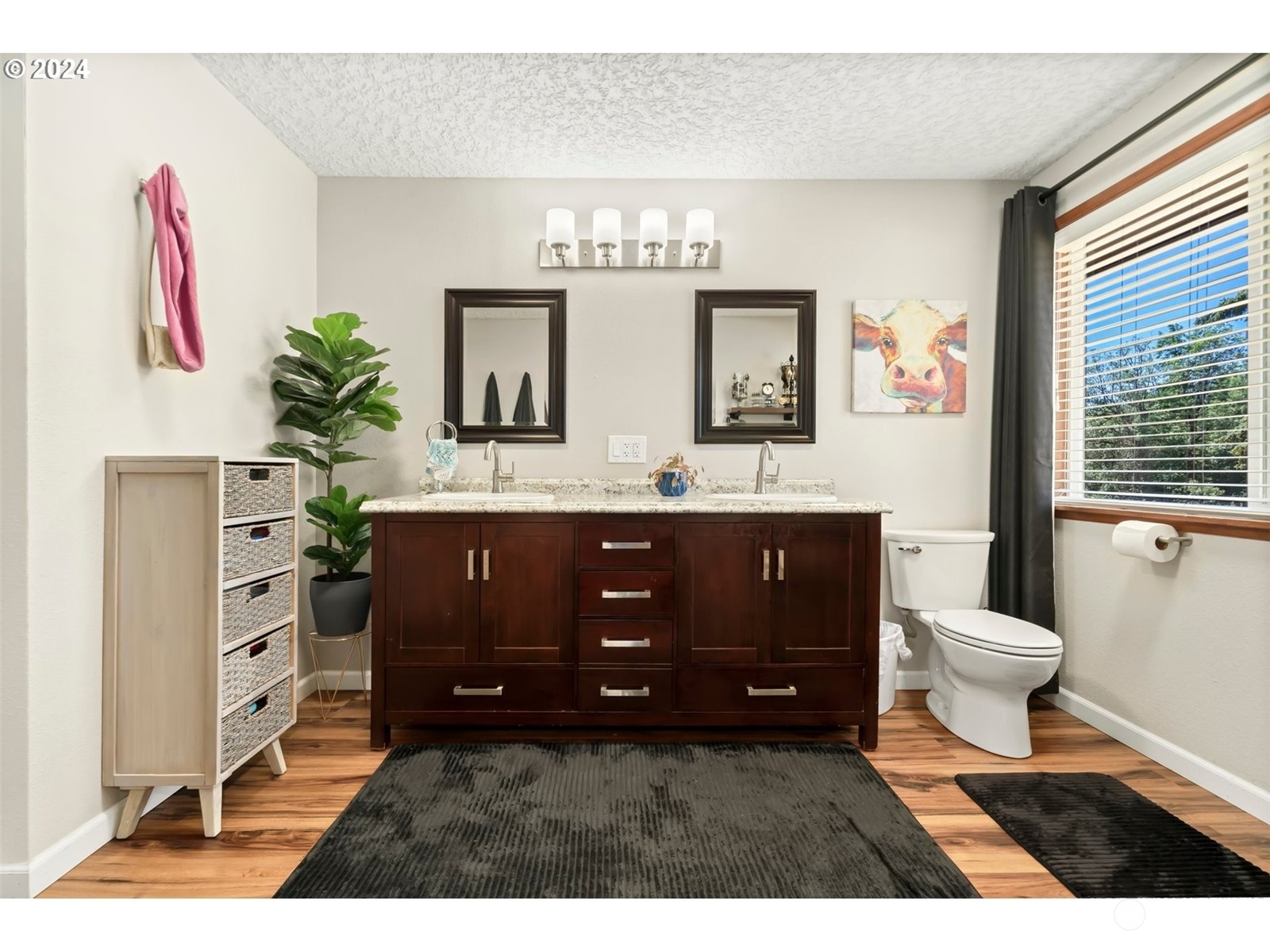 16515 Ne 58th Street Property Photo 15