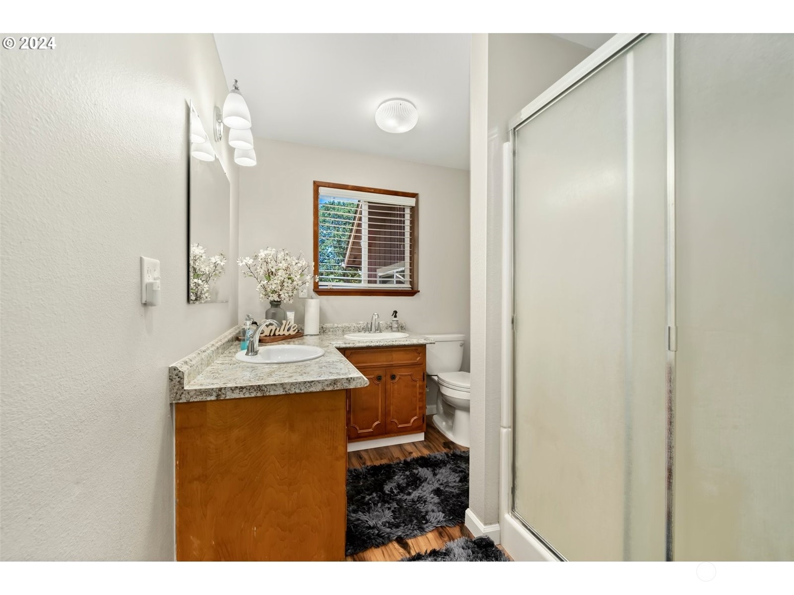 16515 Ne 58th Street Property Photo 19