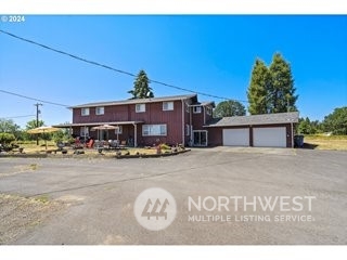 16515 Ne 58th Street Property Photo 20