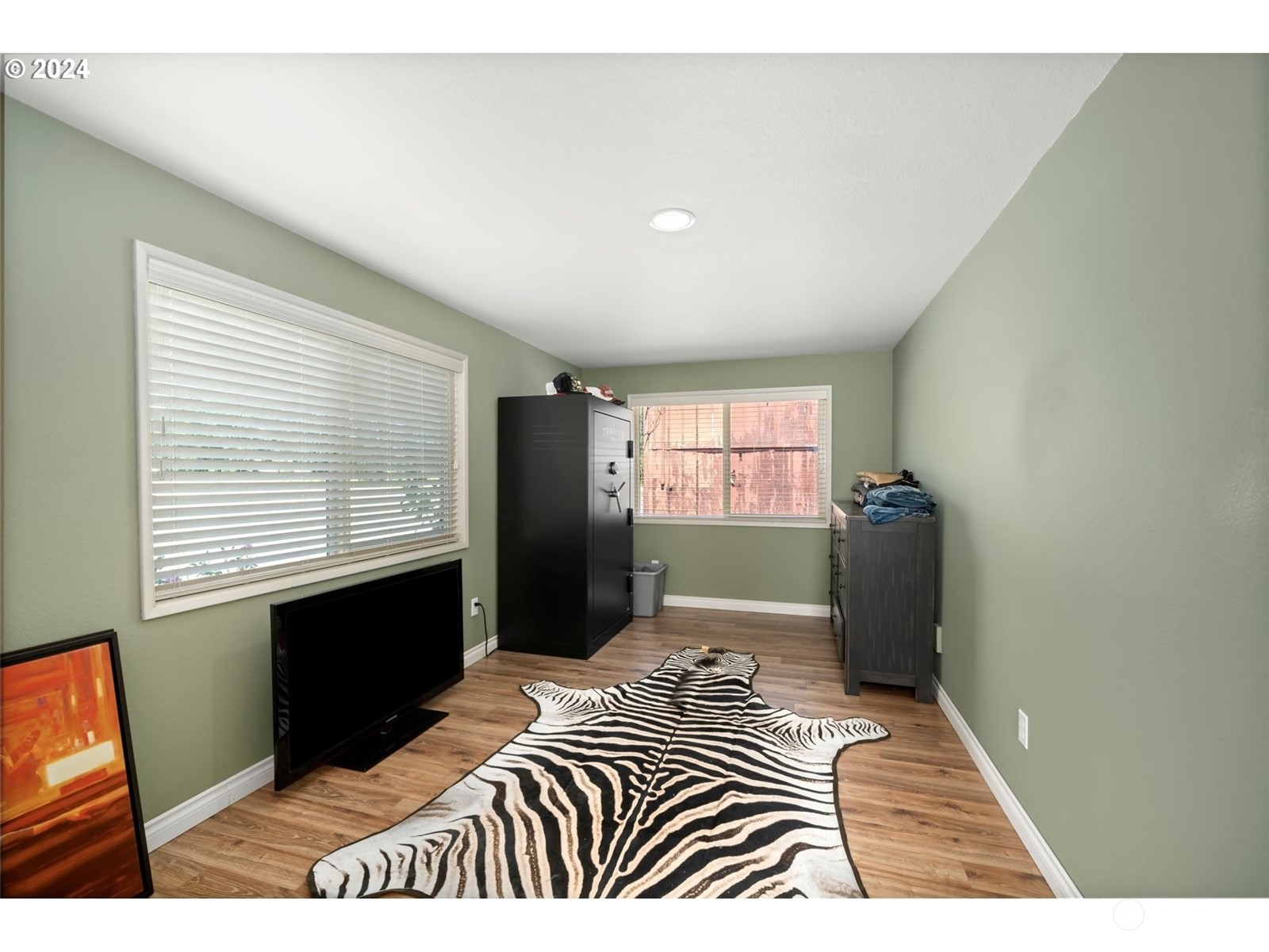 16515 Ne 58th Street Property Photo 34
