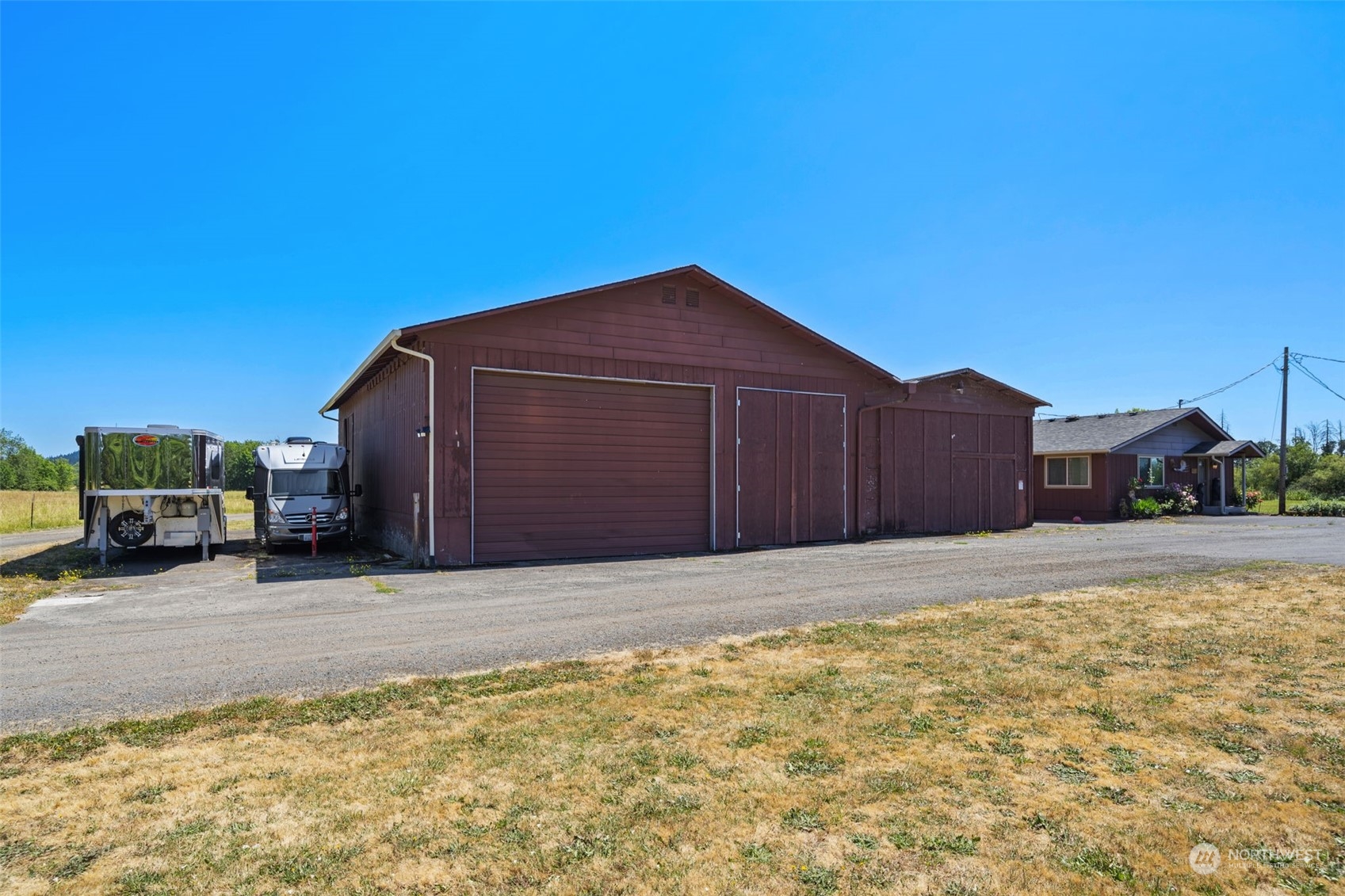 16515 Ne 58th Street Property Photo 39