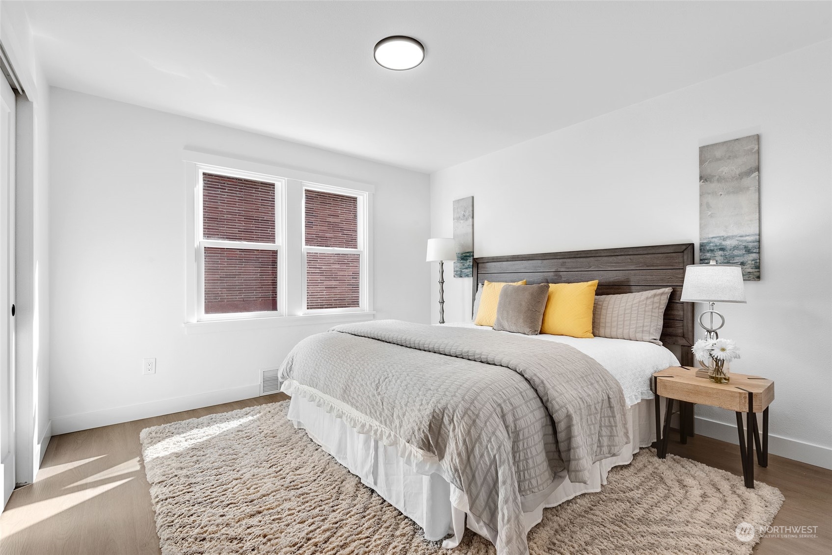 10917 Rainier Avenue Property Photo 17