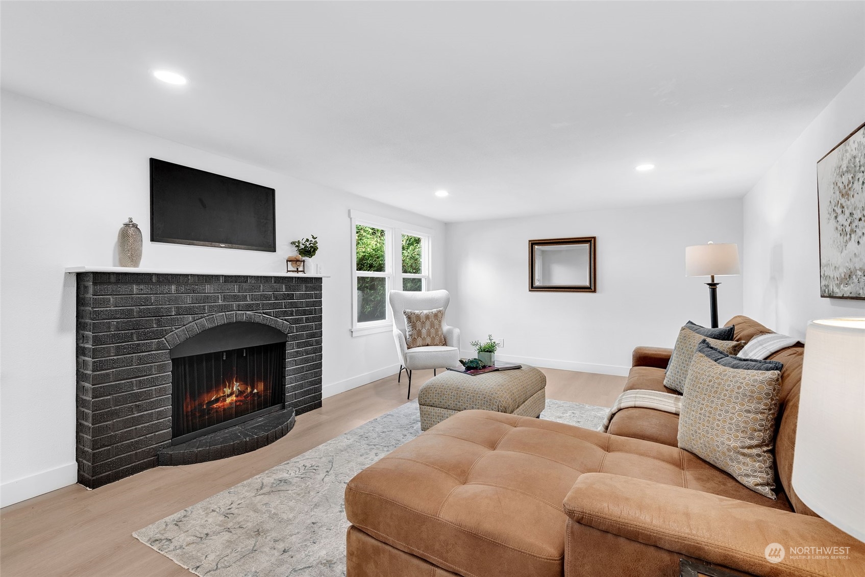 10917 Rainier Avenue Property Photo 20