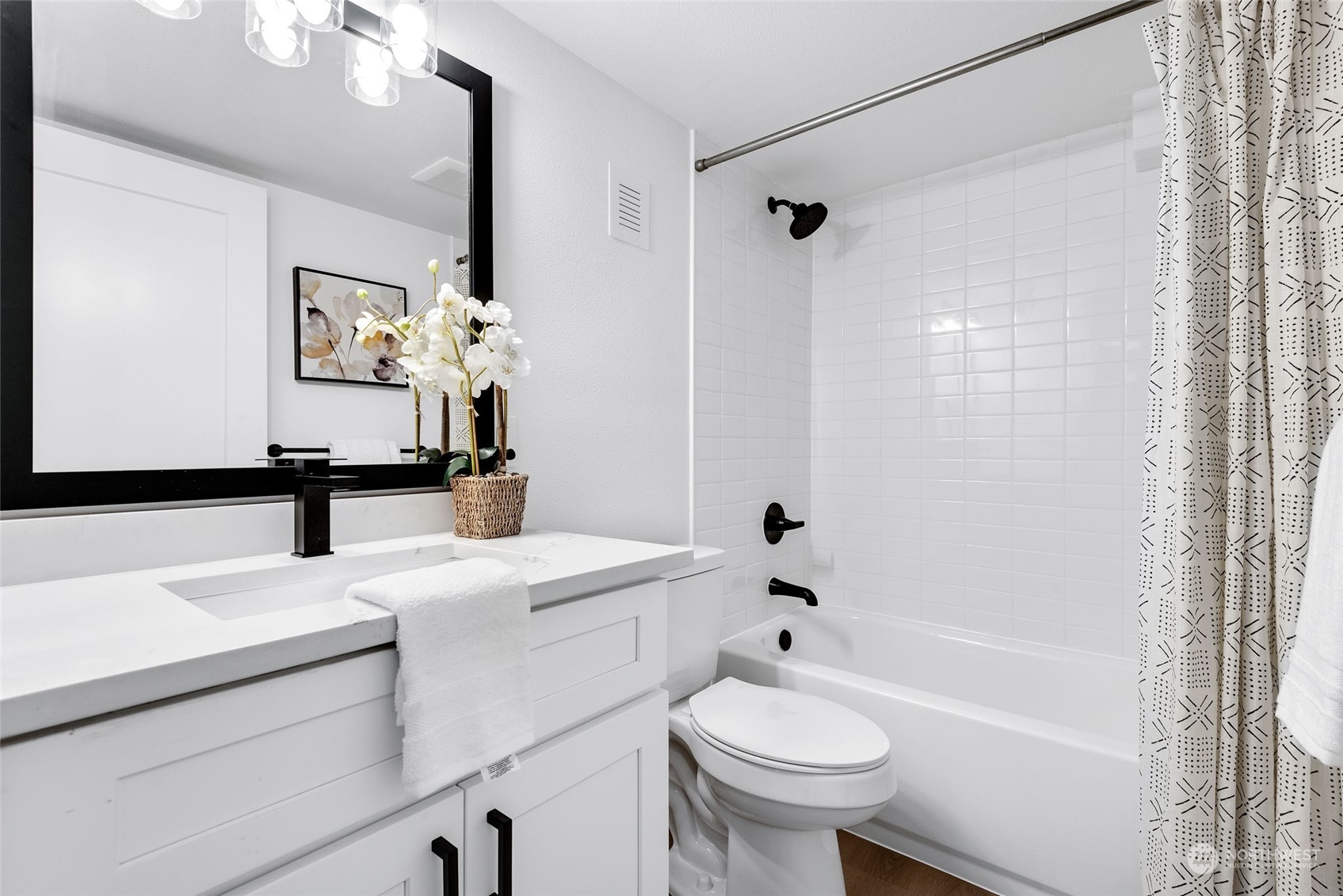 10917 Rainier Avenue Property Photo 26