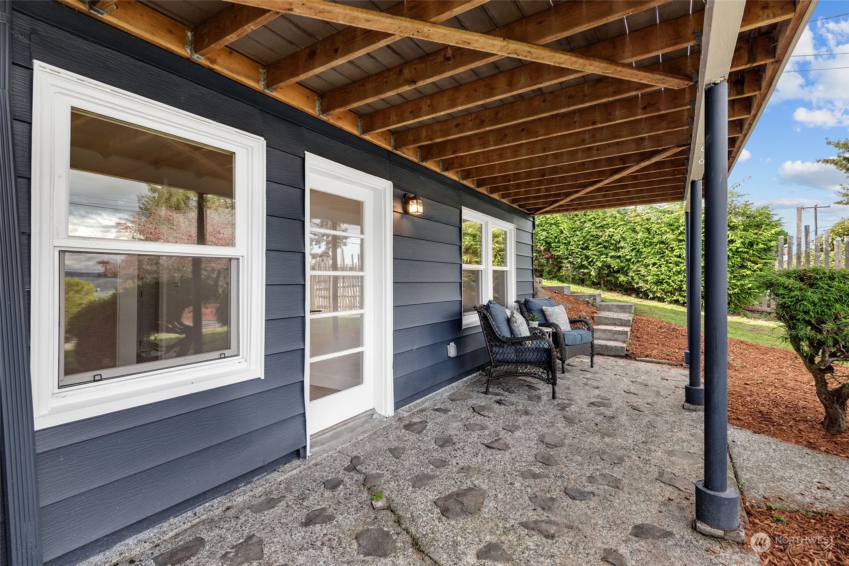 10917 Rainier Avenue Property Photo 28