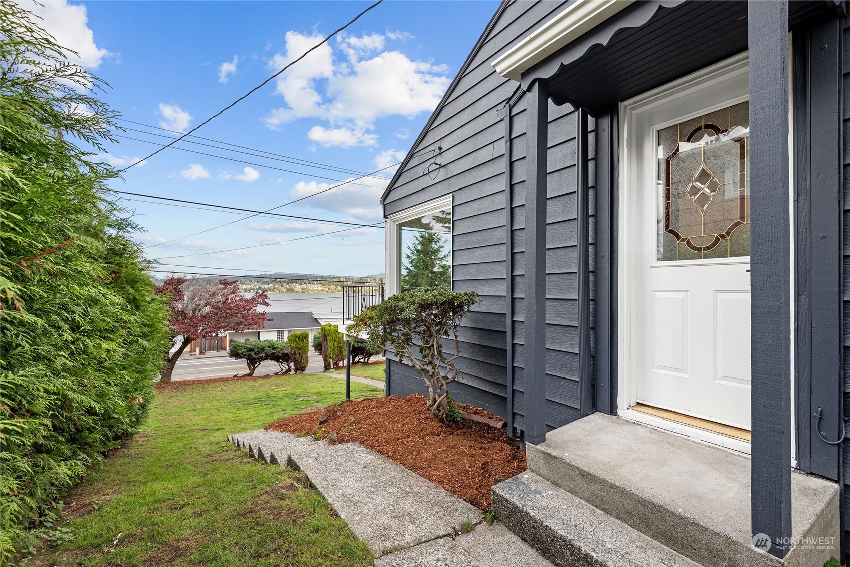 10917 Rainier Avenue Property Photo 29