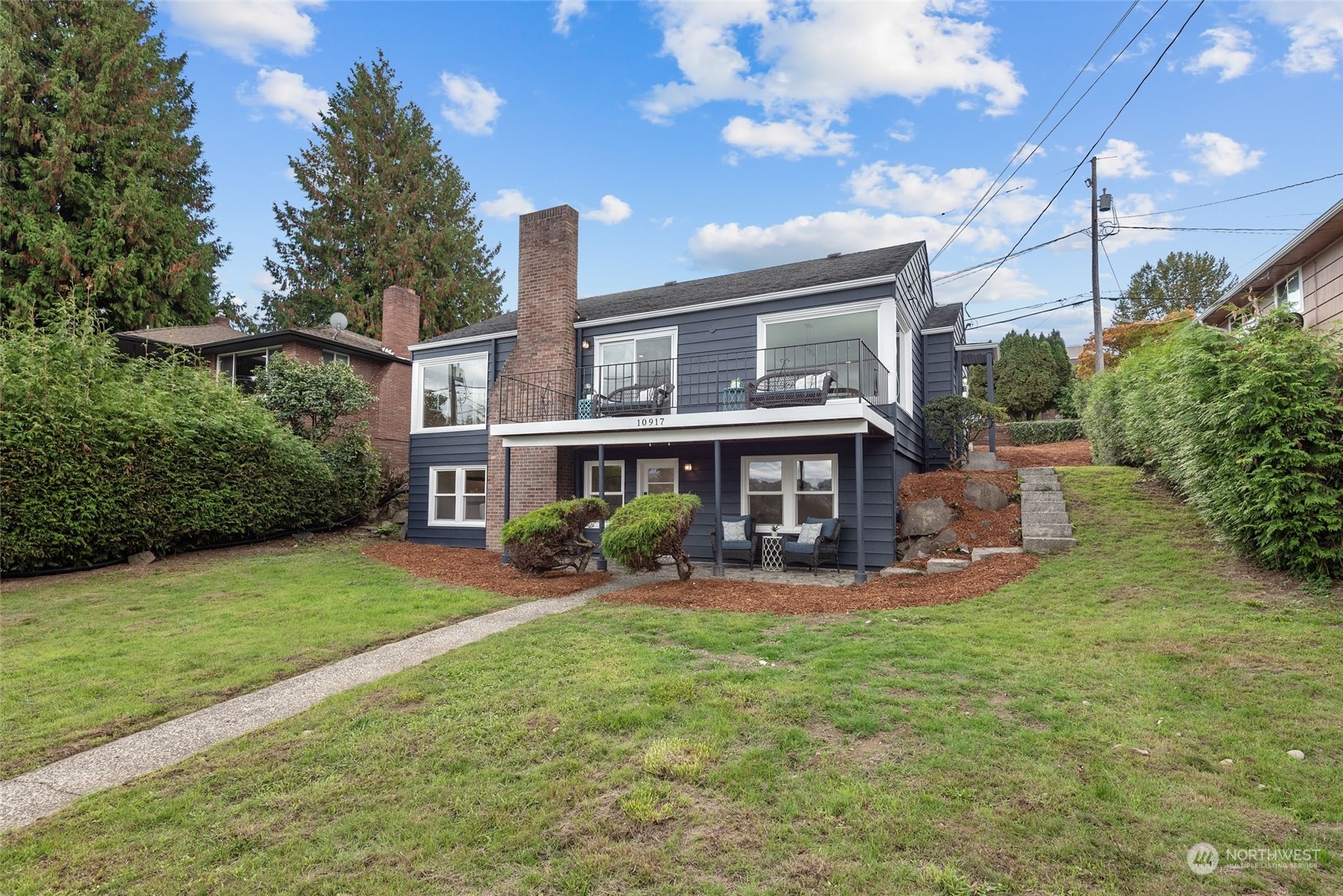 10917 Rainier Avenue Property Photo 30