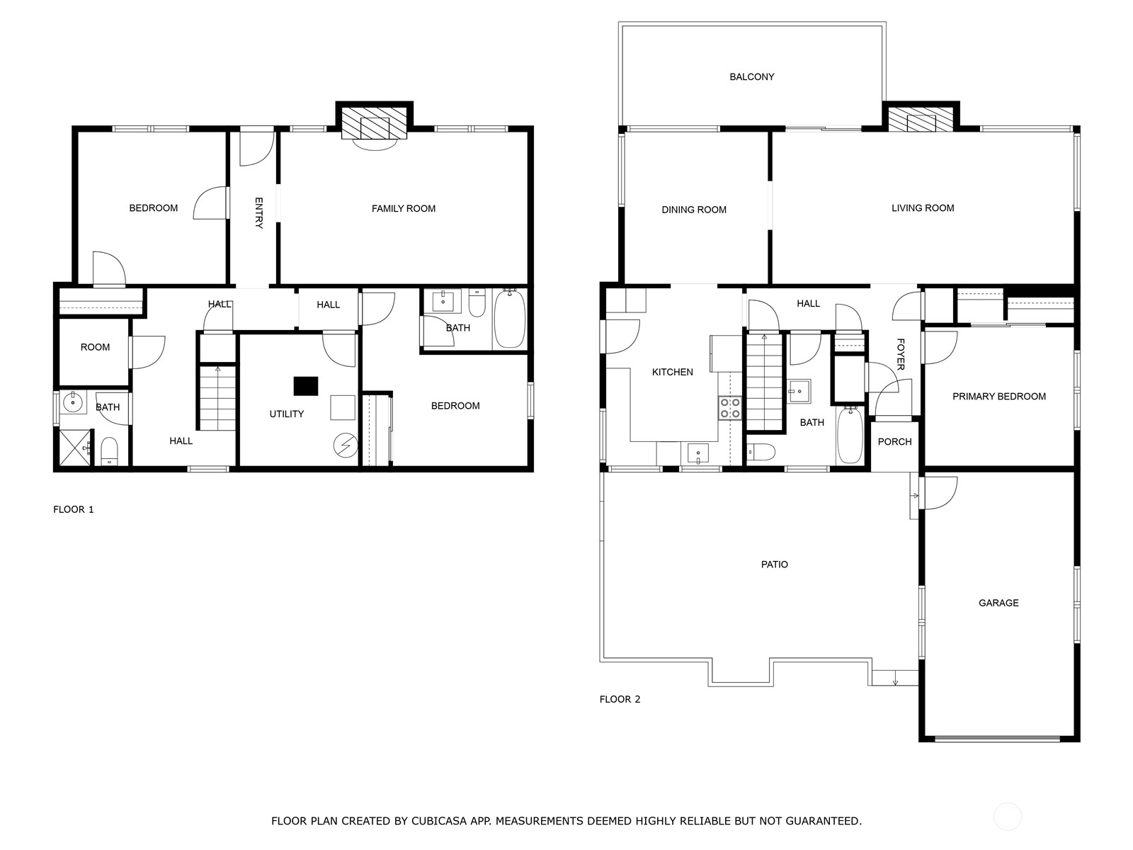 10917 Rainier Avenue Property Photo 35