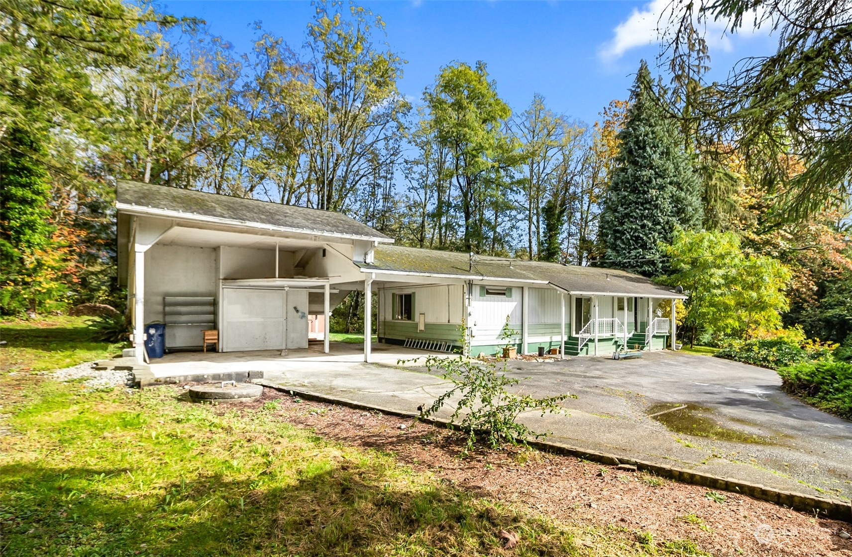 24177 Mosier Road Property Photo 1