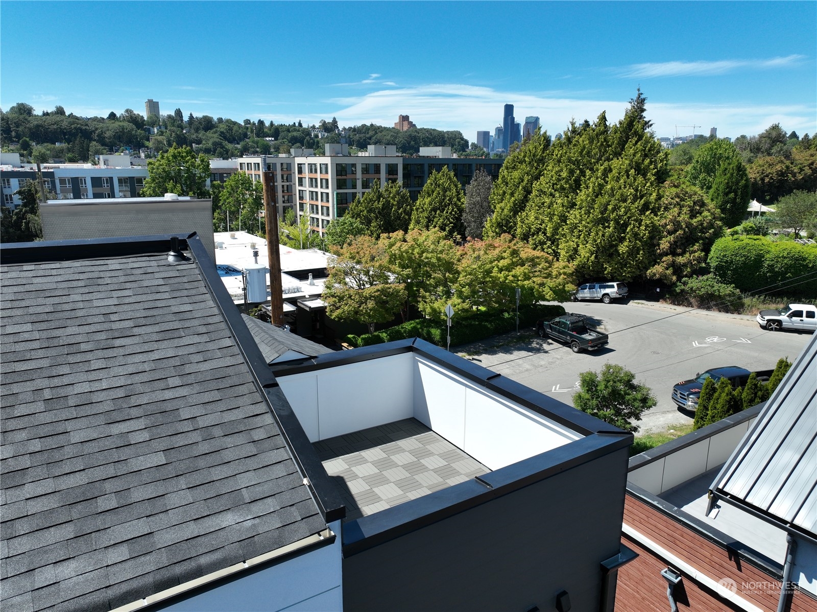 1812 24th Avenue Property Photo