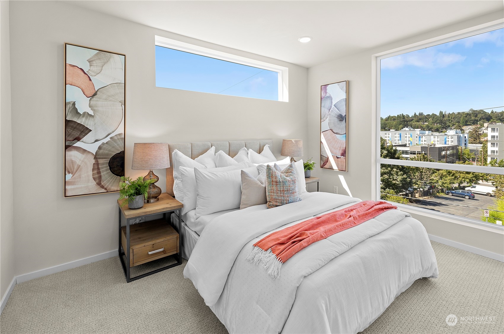 1812 24th Avenue Property Photo 4