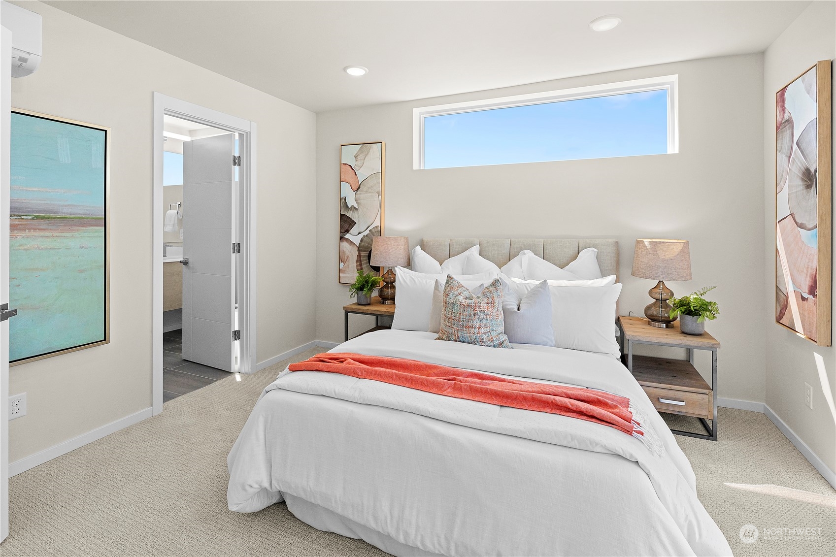 1812 24th Avenue Property Photo 5