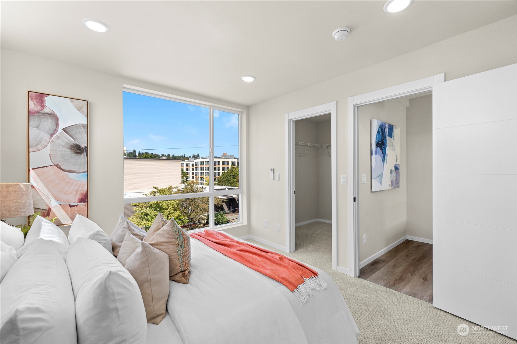 1812 24th Avenue Property Photo 6